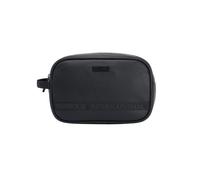 Blackwall Washbag - male - Barbour - Toilet Bags - Black - ONE SIZE - Bags ONE SIZE