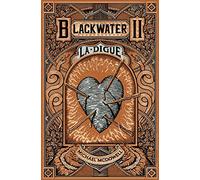 Blackwater 2 - La Digue - L'épique saga de la famille Caskey