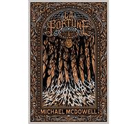 Blackwater 5 - La Fortune - L'épique saga de la famille Cask: L'épique saga de la famille Caskey