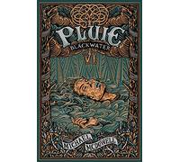 Blackwater 6 - Pluie - L'épique saga de la famille Caskey