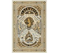 BLACKWATER I. La riada: 1 (Saga Blackwater)