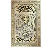 Blackwater I: The Flood