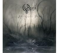 Blackwater Park