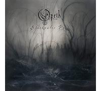 Blackwater Park (20th Anniversary Edition)