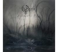 Opeth - Blackwater Park - Vinyl - 20th Anniversary Edition (2021)