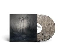 Blackwater Park (20th Anniversary Edition) [VINYL]