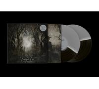Blackwater Park (25th Anniversary) [VINYL]