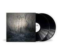 Blackwater Park [VINYL]