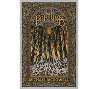 BLACKWATER V. La fortuna - Catalan Language Paperback NEW Michael McDowel 2024