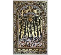 Blackwater V: The Fortune : The Blackwater Saga