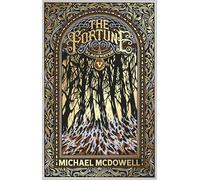 Blackwater V: The Fortune : The Blackwater Saga