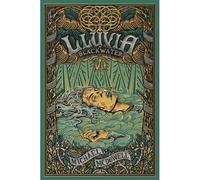 BLACKWATER VI. Lluvia - Spanish Language Paperback NEW Michael McDowel 2024