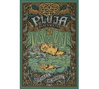 BLACKWATER VI. Pluja - Catalan Language NEW Michael McDowel 2024-04-17