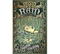 Blackwater VI: Rain – Million-copy gothic horror series (The Blackwater Saga, 6) – Penguin Books