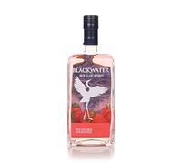 Blackwater Wexford Strawberry Gin, ABV 40%, 50cl