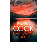 Blackwattle Lake