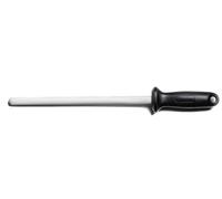 Blackwell Ceramic Sharpening Steel - 25 cm