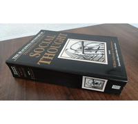 Blackwell Dictionary of Twentieth-Century Social Thought