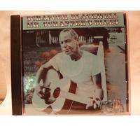 Blackwell, Scrapper - Mr. Scrapper's Blues