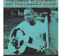 Blackwell, Scrapper - Mr. Scrapper's Blues