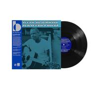 Scrapper Blackwell - Mr. Scrapper's Blues (Bluesville Acoustic Sound Series) [Ne