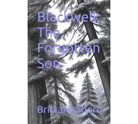 Blackwell: The Forgotten Son