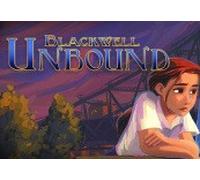 Blackwell Unbound Steam CD Key