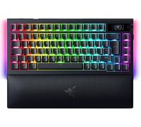 BlackWidow V4 Pro 75% - Intl. US Layout (ISO)