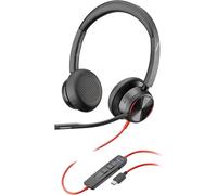 Blackwire 8225