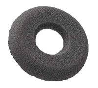 Blackwire C310 & C320 Spare Foam Ear Cushion (Single)