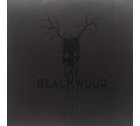 Blackwood - As the World Rots Away [VINYL]