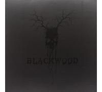 Blackwood - As the World Rots Away [VINYL]