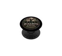 Blackwood Coven Witches of the Ancient Forest PopSockets Adhesive PopGrip