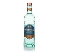 Blackwoods Navy Strength Vintage Gin