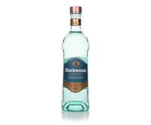 Blackwoods Navy Strength Vintage Gin