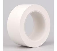BlackYellow Warning Ta Reflective PVC Hazard Ta 48mm x 3 MultiColor Safe Marking for Construct Outdoor and Emerncy Use