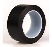 BlackYellow Warning Ta Reflective PVC Hazard Warning Ta 48mm x 3 MultiColor Safe Ta for Construct Caut and Cautary Marking