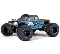 HPI Blackzon Smyter 4WD 1:12 RTR RC Car with Battery, Handset & Charger (Choice)