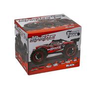 Blackzon SPRYTE 4WD 1:20 by HPI - Fast, Small, RTR RC Car w/Bat & Crgr: Choice