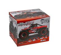 Blackzon SPRYTE 4WD 1:20 by HPI - Fast, Small, RTR RC Car w/Bat & Crgr: Choice