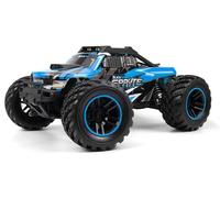 Blackzon Spryte Mt 1/20 4wd (540301) Rc Car Blue