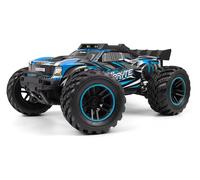 Blackzon Spryte ST 1:20 4wd Electric Monster Truck - Blue (540306)