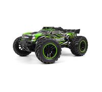 BlackZon Spryte ST 1/20 4WD Electric Stadium Truck - Green (540305)