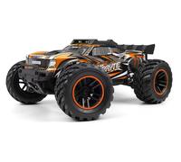 Blackzon Spryte ST 1:20 4wd Electric Stadium Truck - Orange (540308)