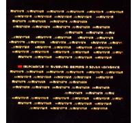 Blacworld - Subduing Demons (in South Yorkshire)