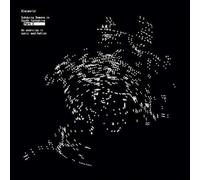 Blacworld - Subduing Demons in South Yorkshire Part 2