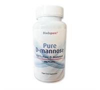 Bladapure Bladapure D Mannose Powder 60g
