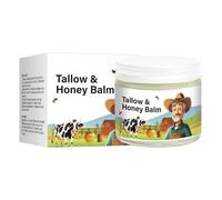 Bladder Control - Vaginal Tightening Cream | Women’s Muscle Firming Ointment | Natural Plant Extract, Itching Relief, Nighttime Body Care, Safe, Gentle, Rejuvenating, Feminine Hygiene, Sensitive Skin,