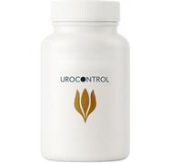 Bladder Health-Support Urinary Tract Health in a Natural Way | Helps maintain steady comfort when coughing, laughing or doing light daily physical activities