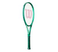 Blade 100 Pro V10 Tennis Racket